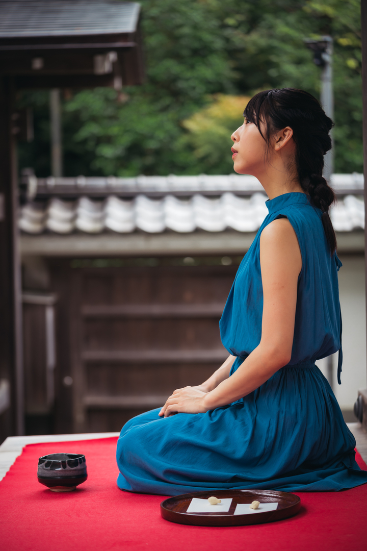 Thumb e98510cd 9509 4163 b1bd 2156c8087676