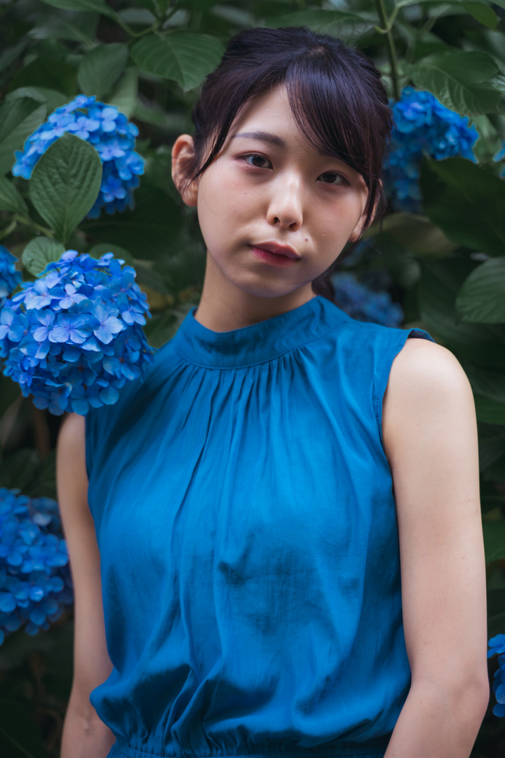 Thumb 1225e09d e0e7 4db3 9223 4c6d26ef3d7d