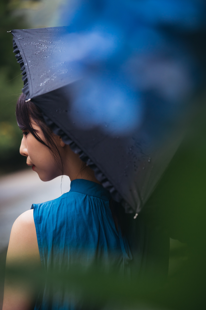 Thumb ae8caa25 b5fd 4170 89d4 614558cab5a5