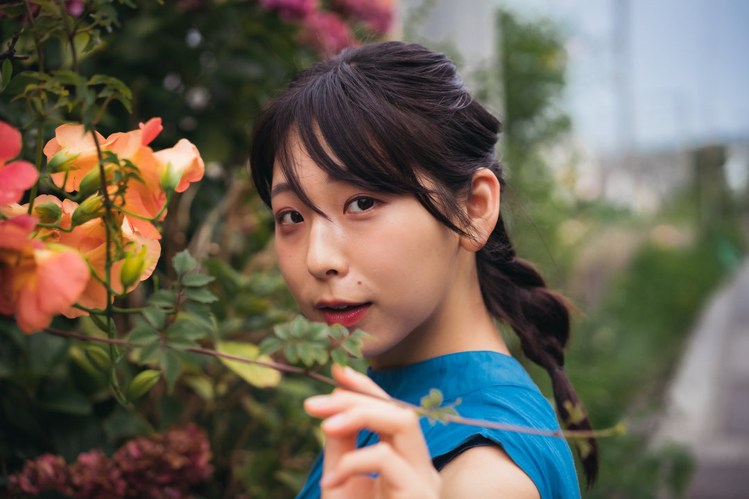 Thumb 0ac94b54 6986 45ac ab54 5737b8545fa4