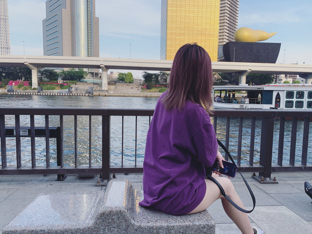 Thumb cbbb5163 42af 4d54 a76f 5c2b205a5d2a