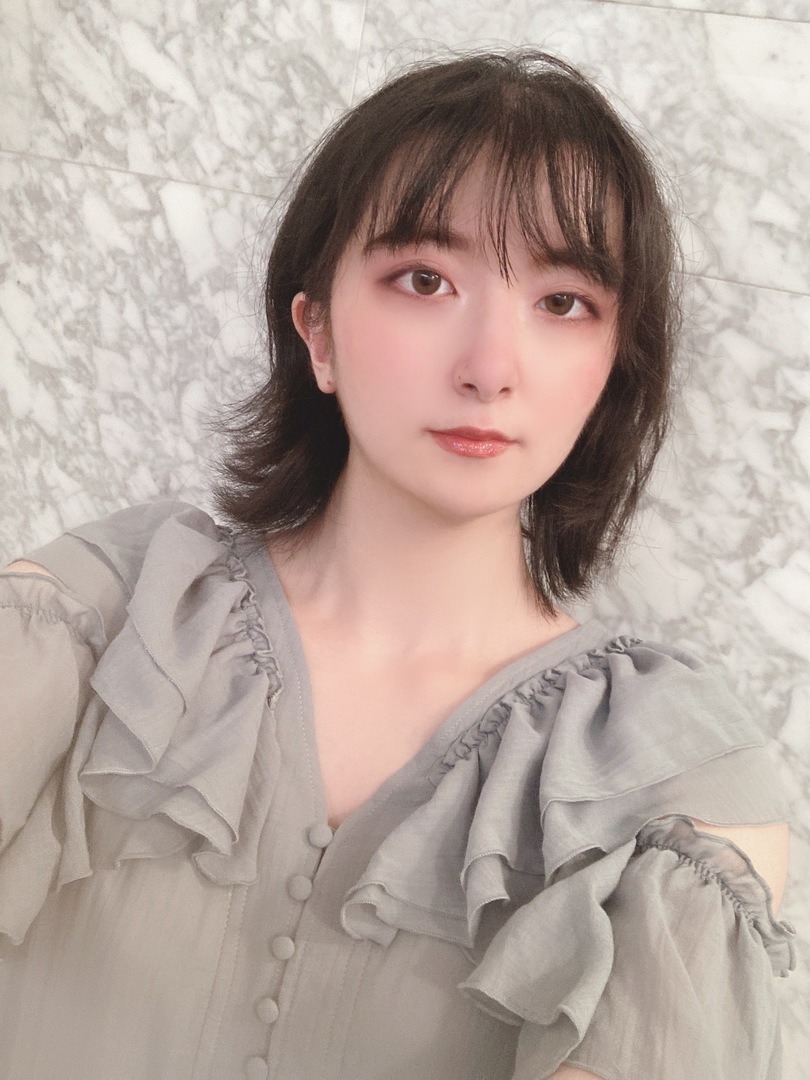 Thumb c789a29e db8b 4b82 b99a 0a98e9120828