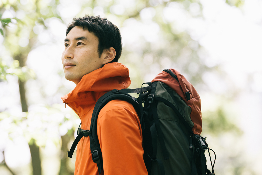 Thumb 6a24ba94 2fb5 4908 bbff 13a84c951b94