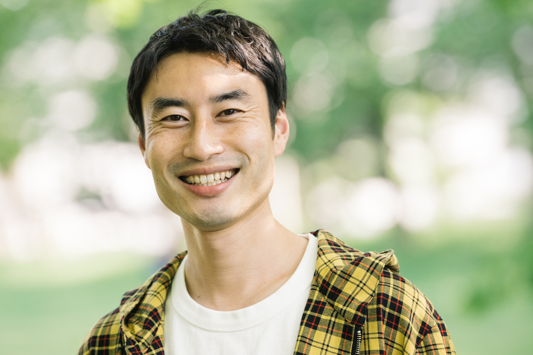 Thumb ae5a4e4c 405b 4cdb b75d d69b3cbd5222