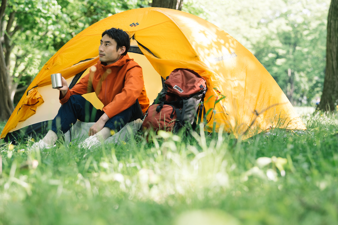 Thumb aad810e4 883c 4715 91f8 312a367dd8cf