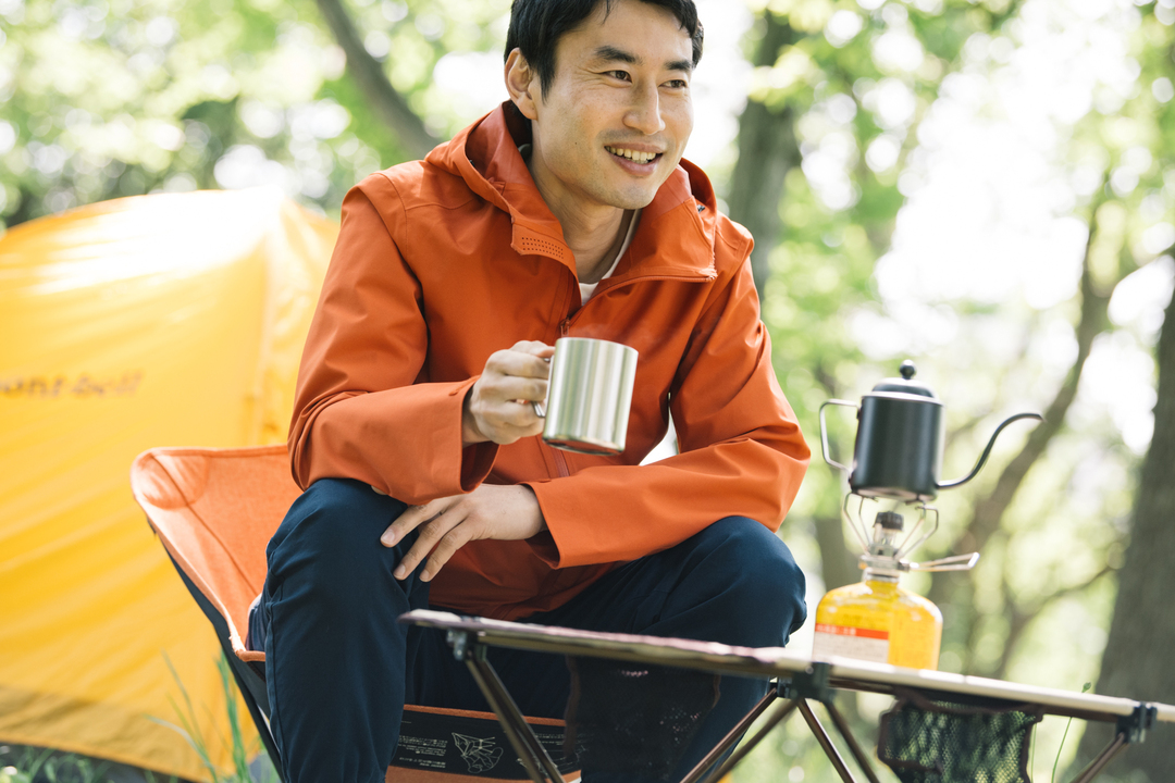 Thumb 7e4af865 a9b0 4ace 8efc a9f11744ccf4