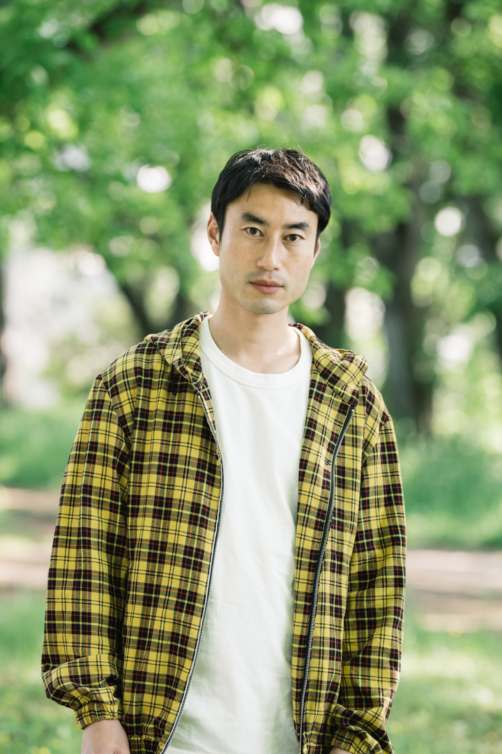 Thumb 4ab00600 9eed 458a b58f 52e78a2e57a1