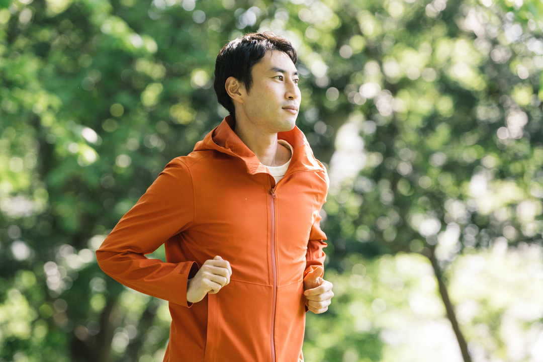 Thumb 1a44540f 8c4d 4722 8673 2c7160d22a2e