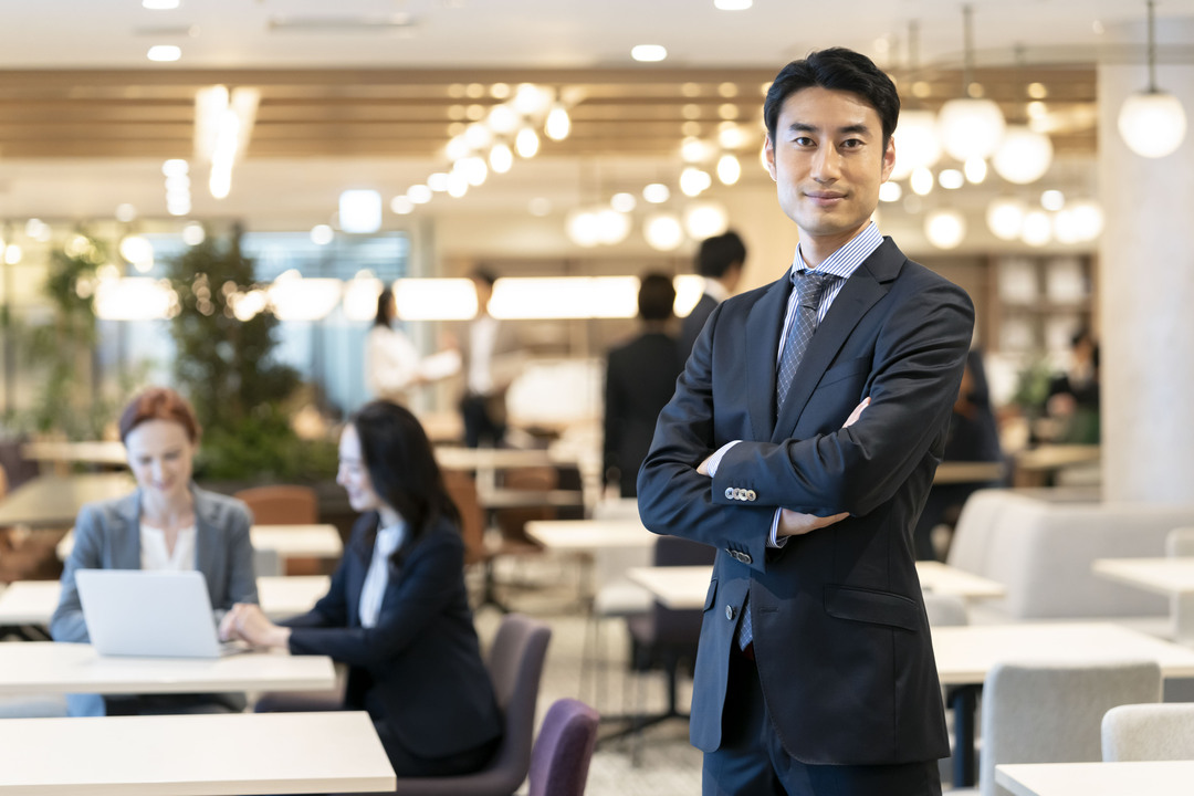 Thumb b054f053 1e44 4e73 849d eb6bedc3c098