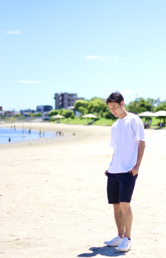 Thumb e2936a9f c4ba 4a4d bf72 2acc8f4223d6