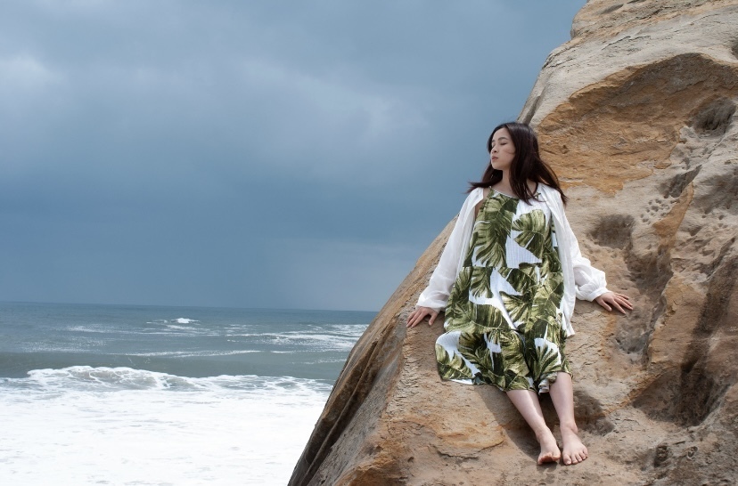 Thumb ba5deaee d43c 4419 a5cd 75e394ed8f58