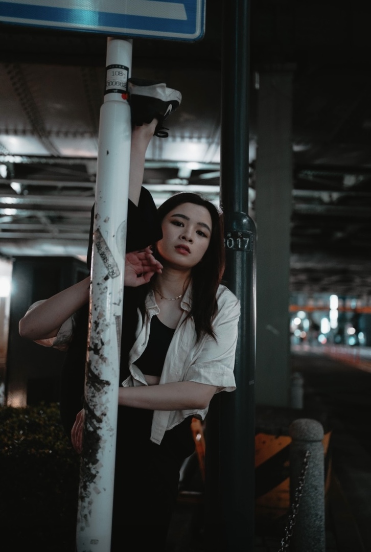 Thumb 999b73a5 f0bc 45ac af74 6c2d750cdfb0