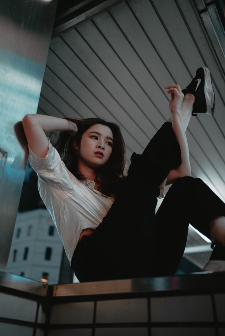 Thumb e5b3fb68 9046 416a 889e ee6a89454ba0