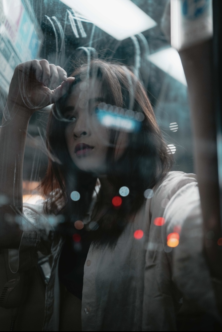 Thumb 8ff32660 8bd3 41d7 9c89 7f83ba19790d