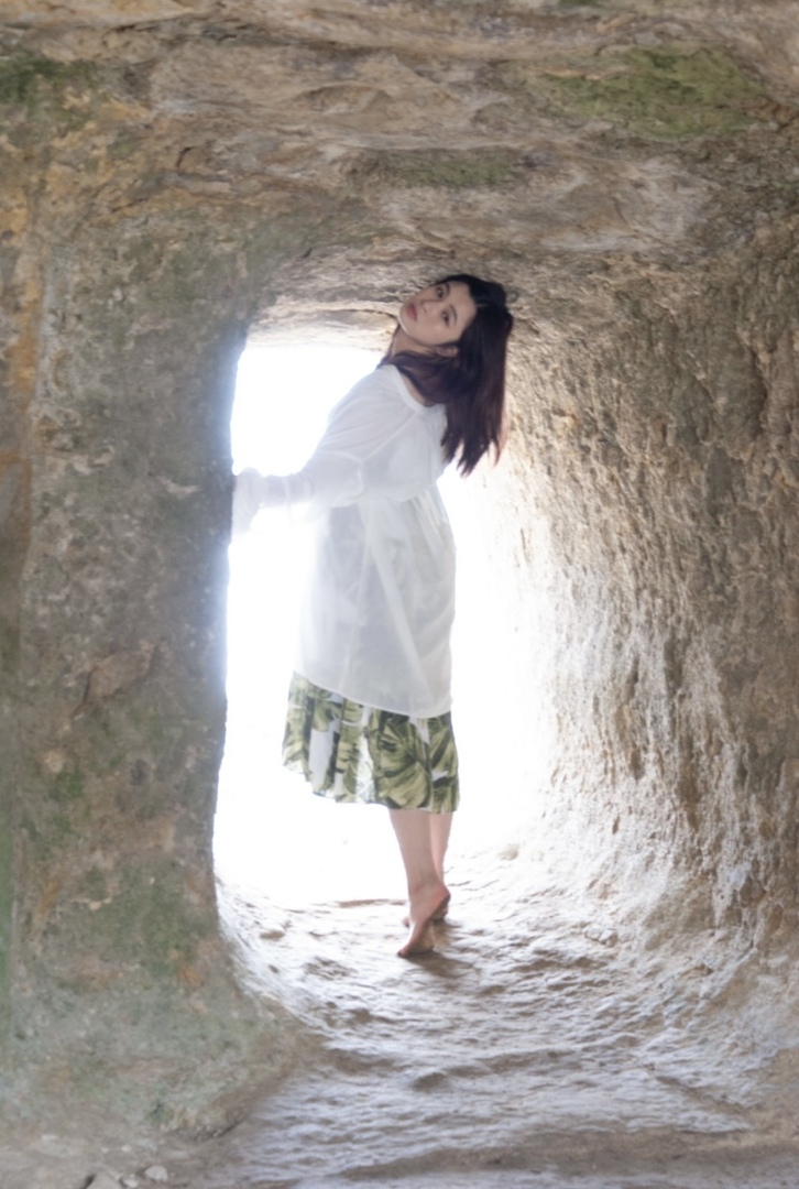 Thumb d04c8645 04c8 4f88 9b41 11767461300c