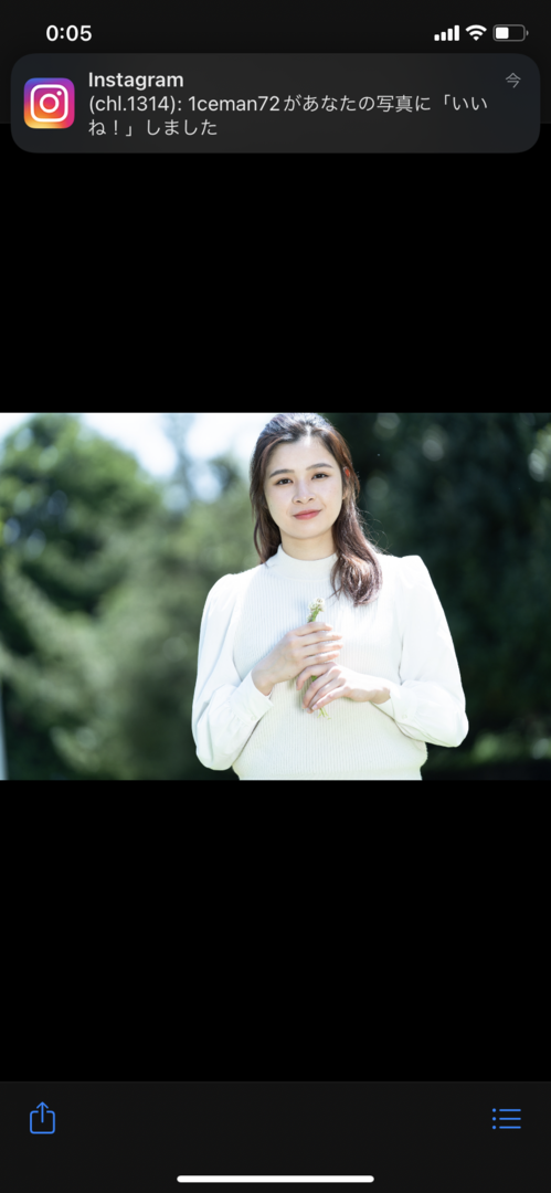 Thumb d5efc048 7c01 434b 9e35 847e884548a1