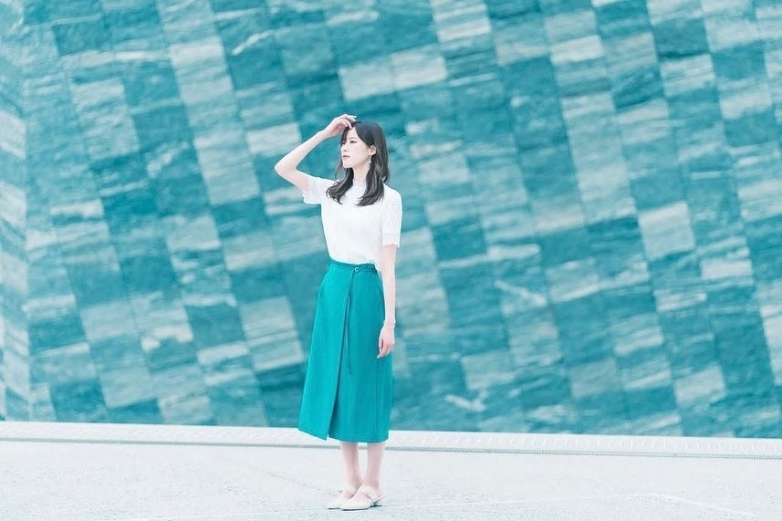 Thumb 0721f1ed 8b9e 40fd 9665 60ae0050892c