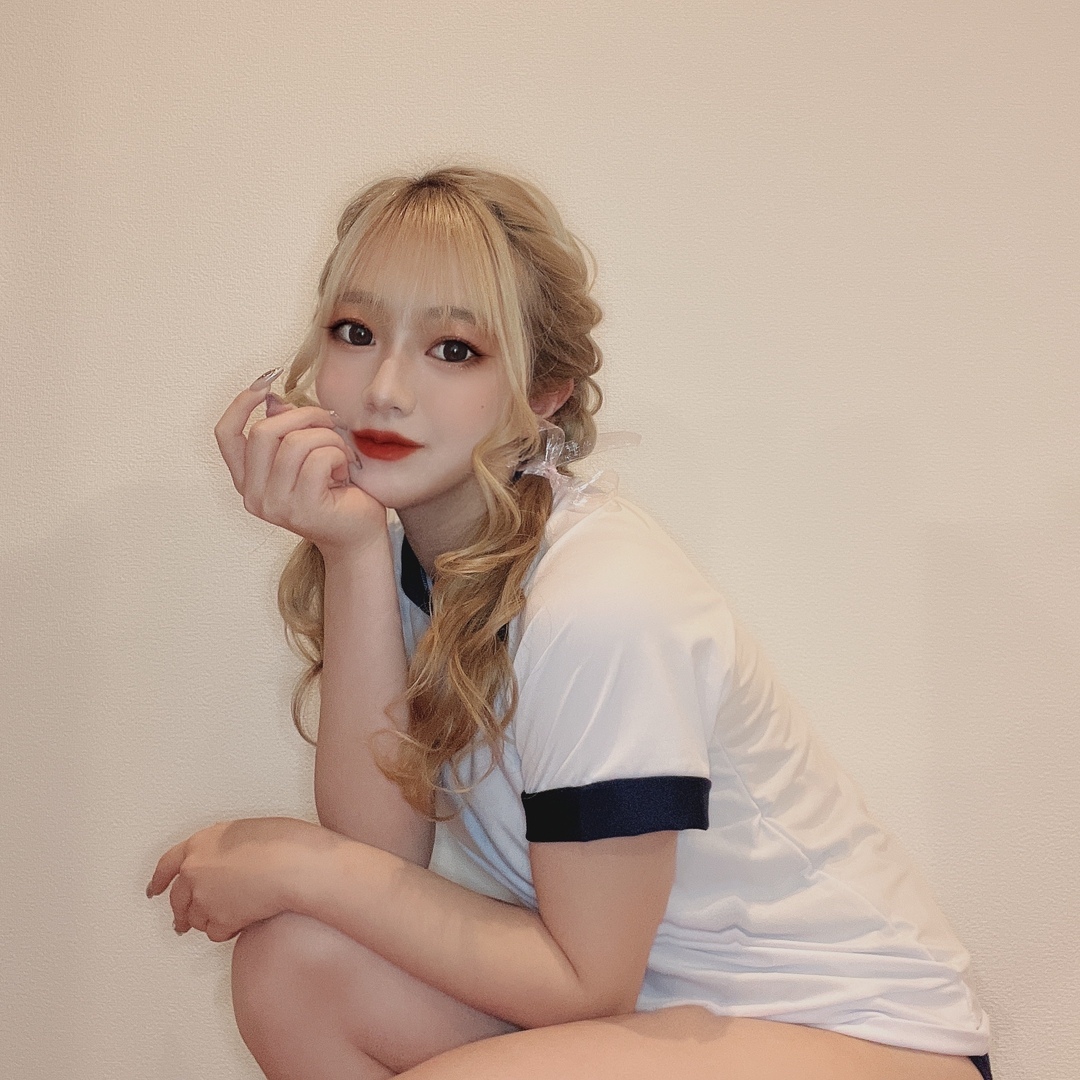 Thumb 982d6718 10b7 4eea a1e5 e20e1ba8eacf