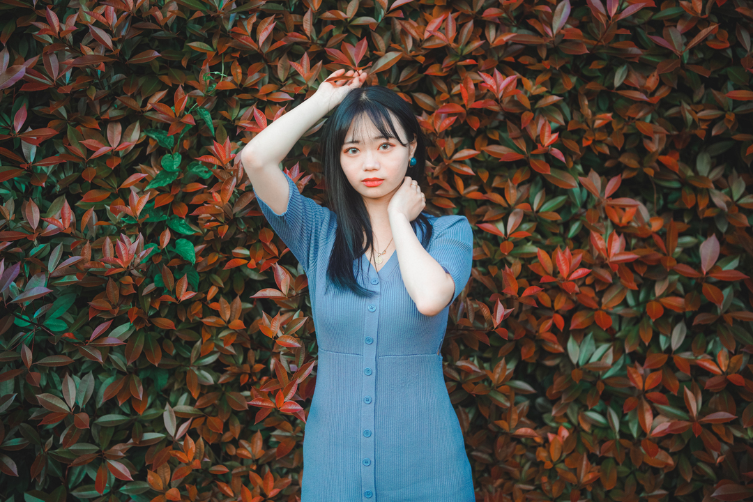 Thumb e6d3a4d5 6e98 4ebb a204 e2a09d130b32