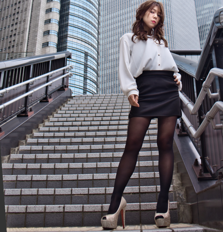 Thumb 77f05f7b efdc 406f aac3 75adc17b050e