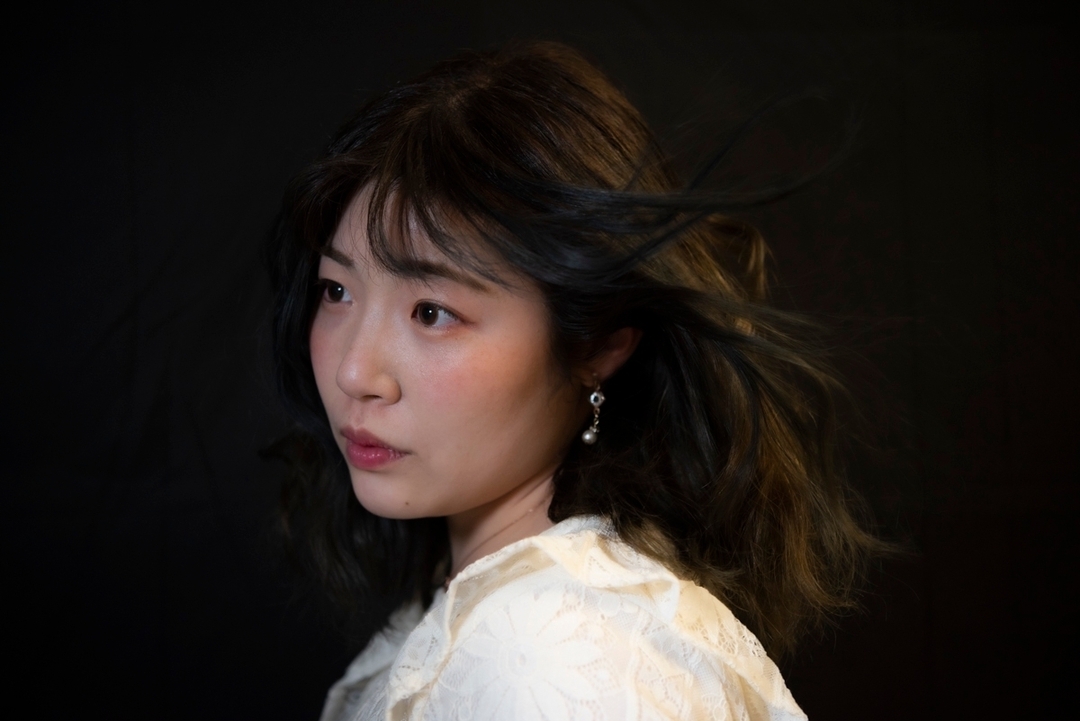 Thumb 136465cd ec68 43e7 83d9 8fdb4f0fb1fc