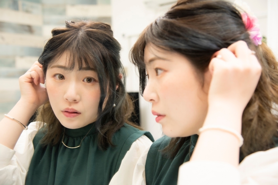 Thumb 9363d3f0 c12b 41b5 9167 384ed0f8043f