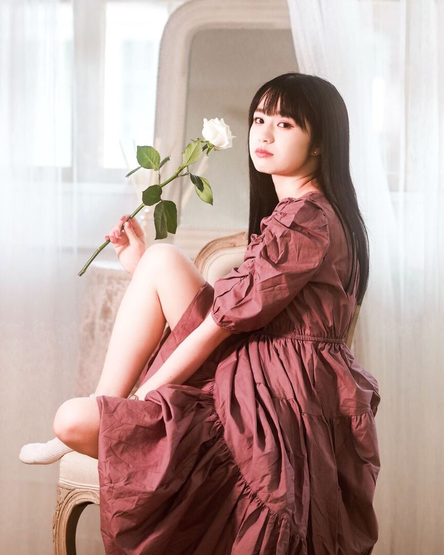 Thumb 6186b5b5 e313 4562 8878 f76efc040c79