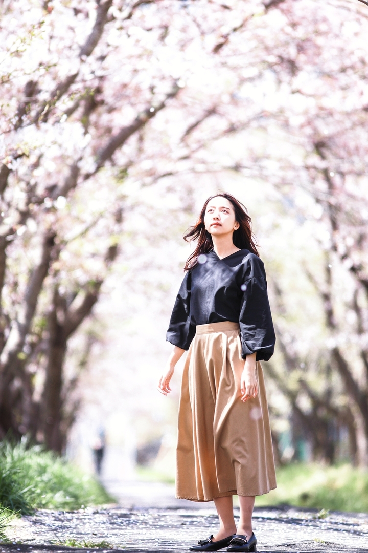 Thumb 86db9969 4c98 459a b4e8 fb783247e5bb