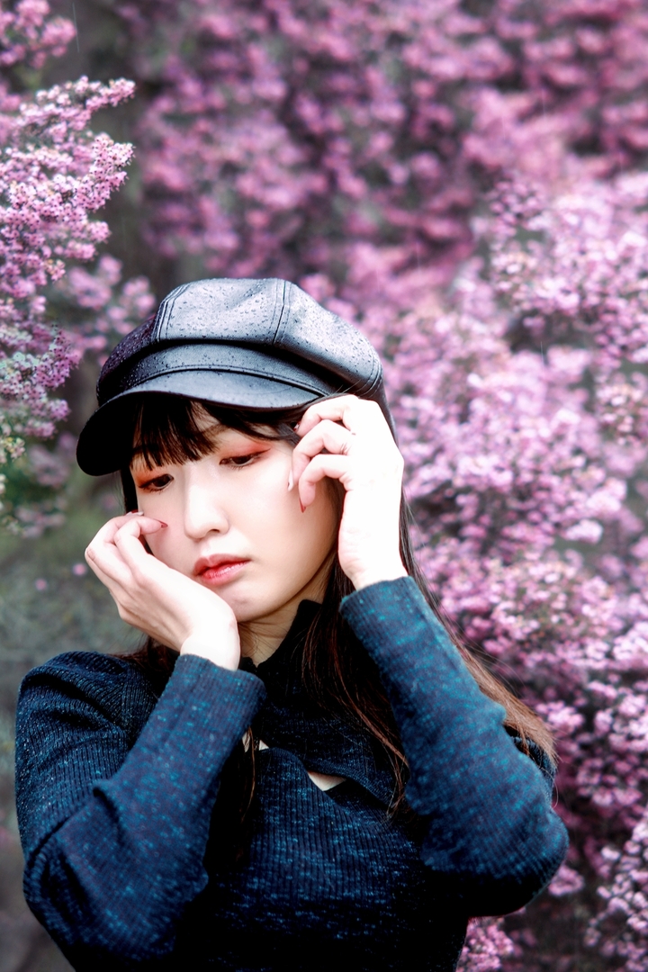 Thumb ddeb6bcd f41d 4259 83d1 5b0aa68076ec