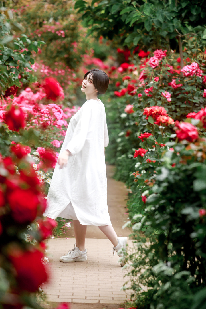 Thumb bc3b37d7 76d2 4111 ab44 bfe899638a5c