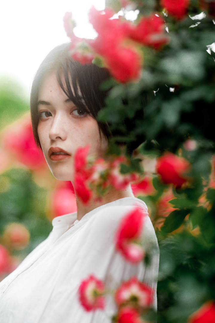 Thumb 25b5af50 23c6 41e1 87d0 42ad7a0f0d56