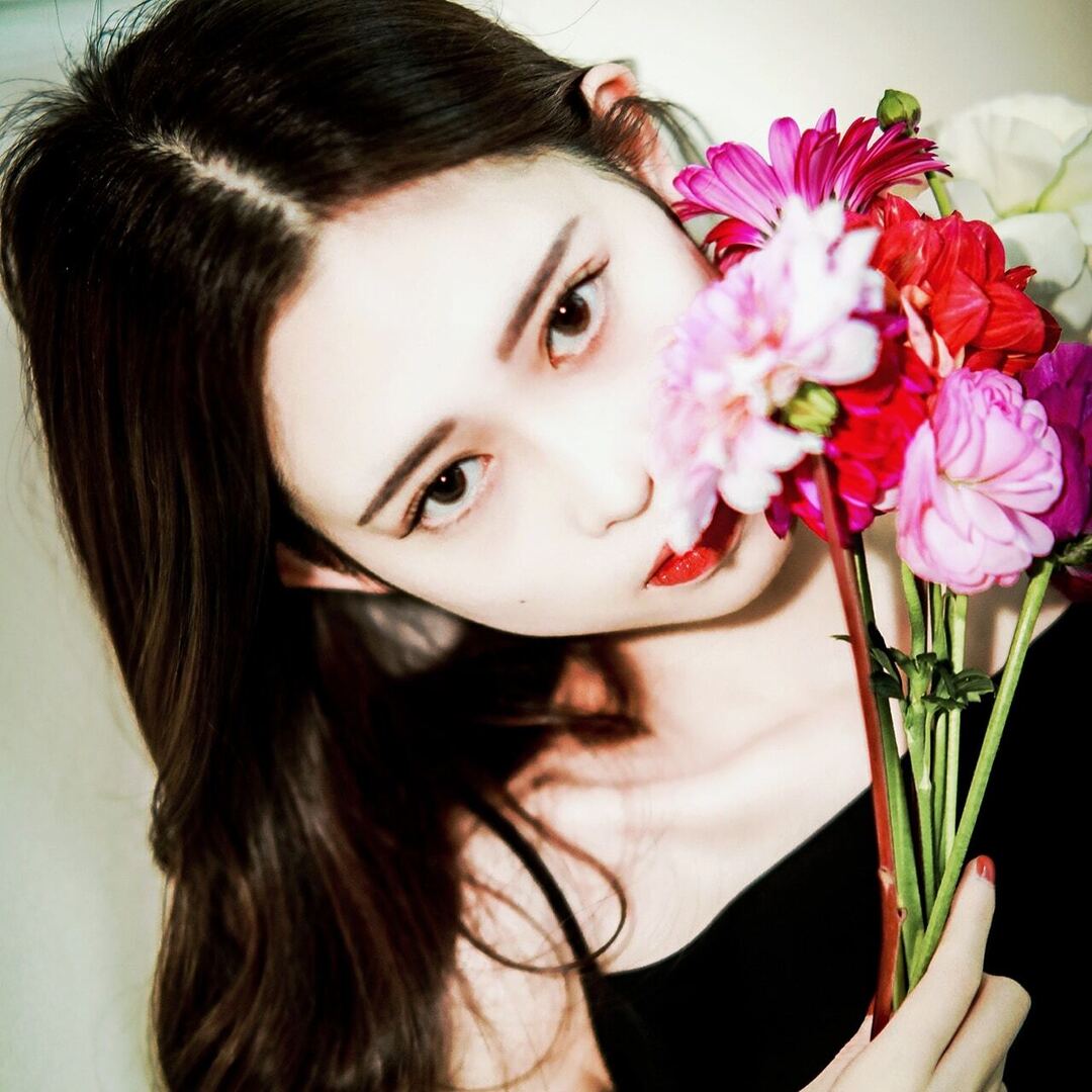 Thumb cf55209a 0b86 4203 bf8b 648e8d74b07a