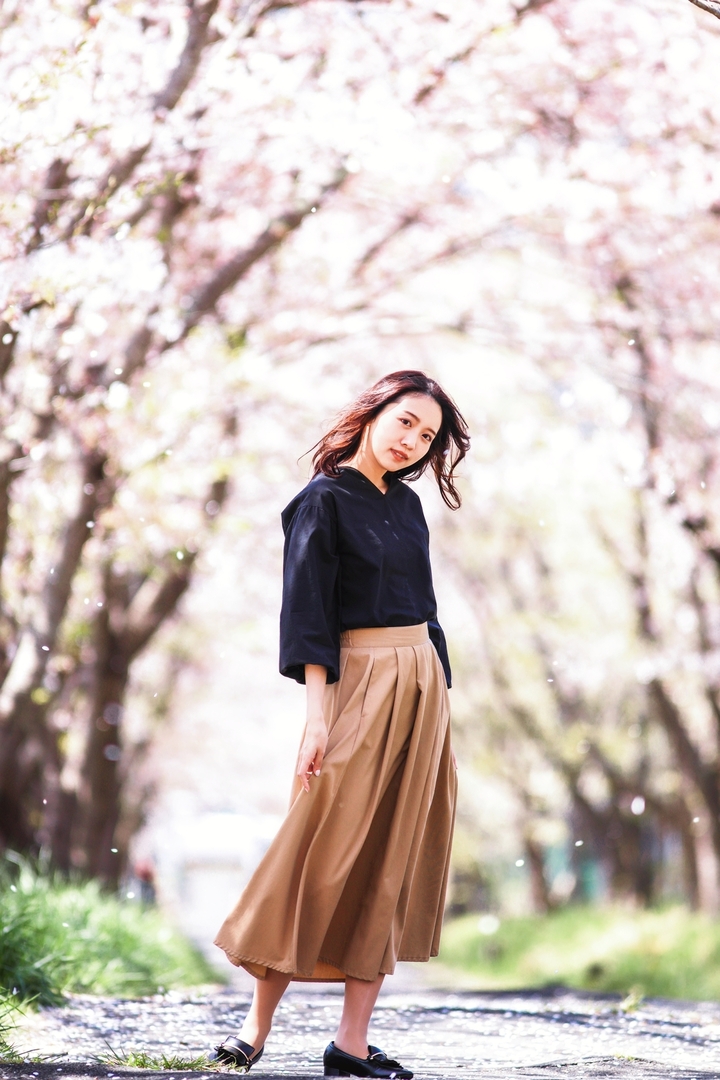 Thumb 8bf9f2f9 60f4 4885 8adb 1be72c79010f