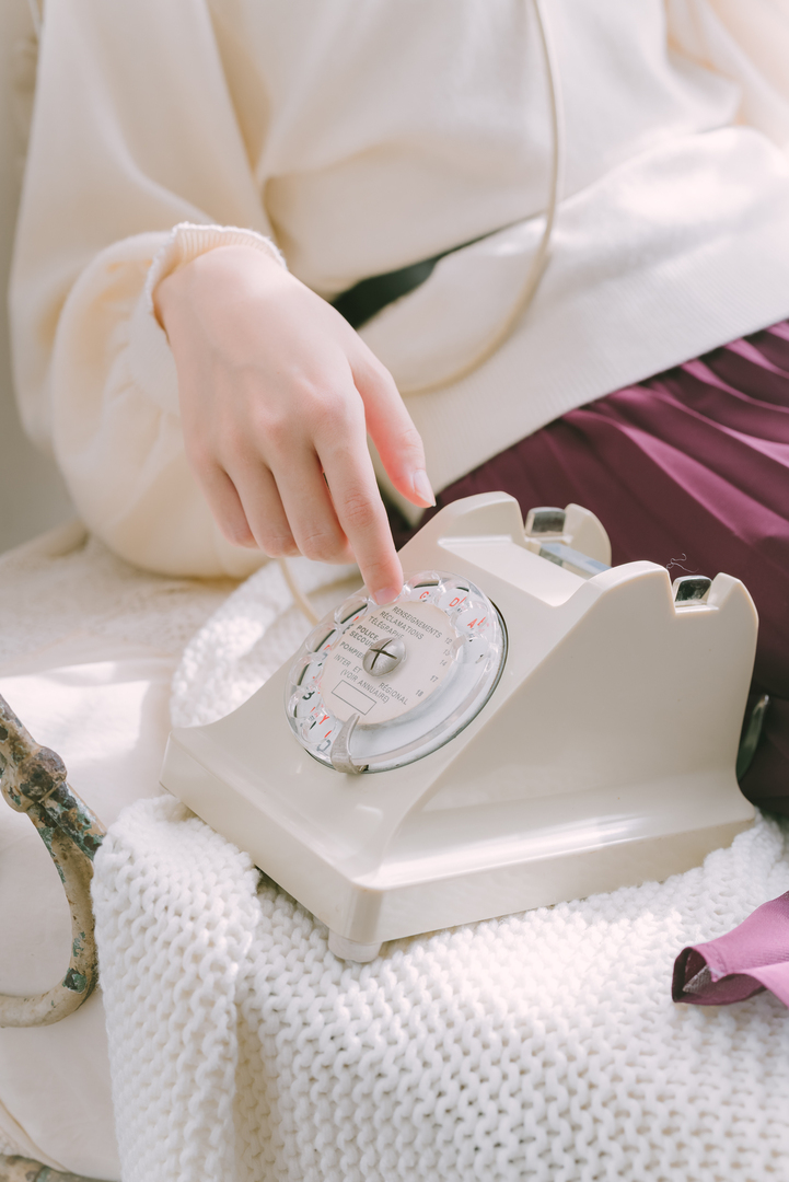 Thumb c9056ce5 dfa1 4352 a746 9f18e39ebe58