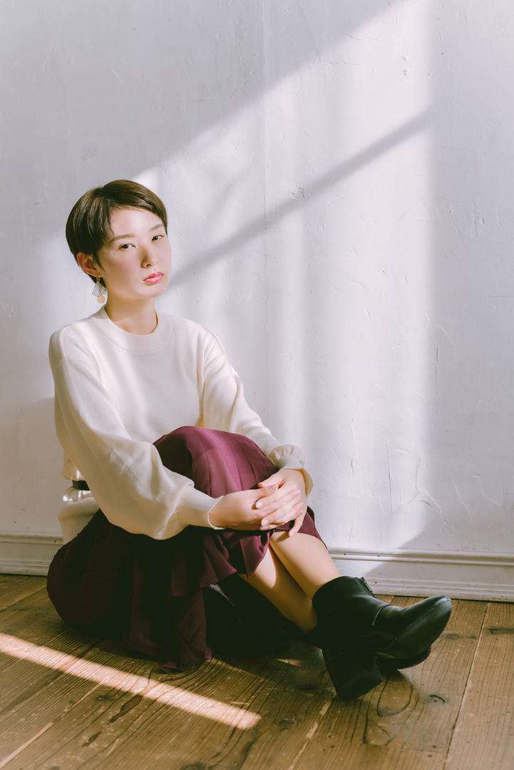 Thumb 0fd43004 7200 4071 b9b2 0680d5763d87