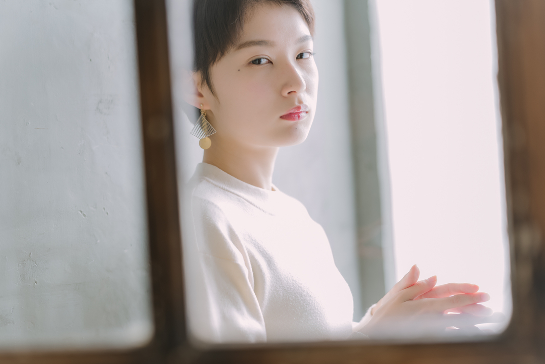 Thumb 9c4270fd 549f 472b 9bca e0c38af71c6d