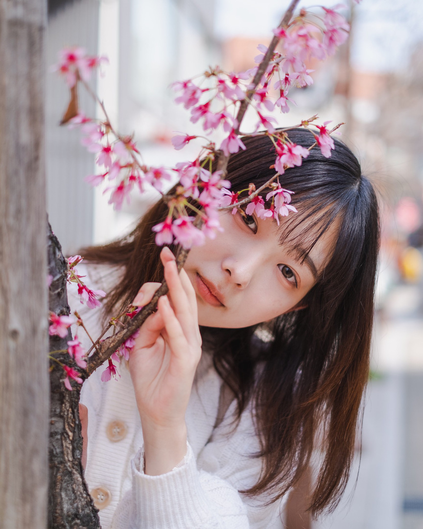 Thumb 5a002e8c 55a0 41e8 88ad 619df819b1e0