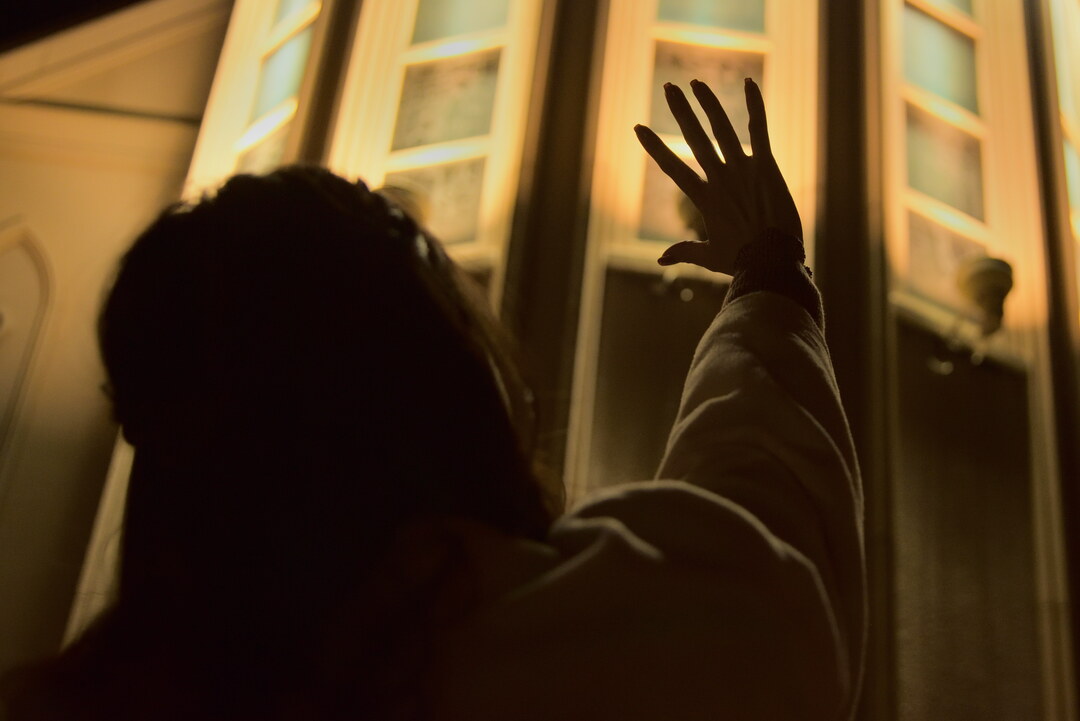 Thumb e64f6bcf 3d9f 4778 ad2f 3ad4bb174251