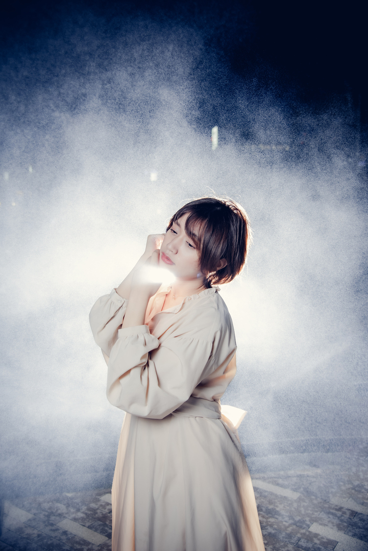 Thumb 5726c037 ab23 430d 91f3 df99da057050