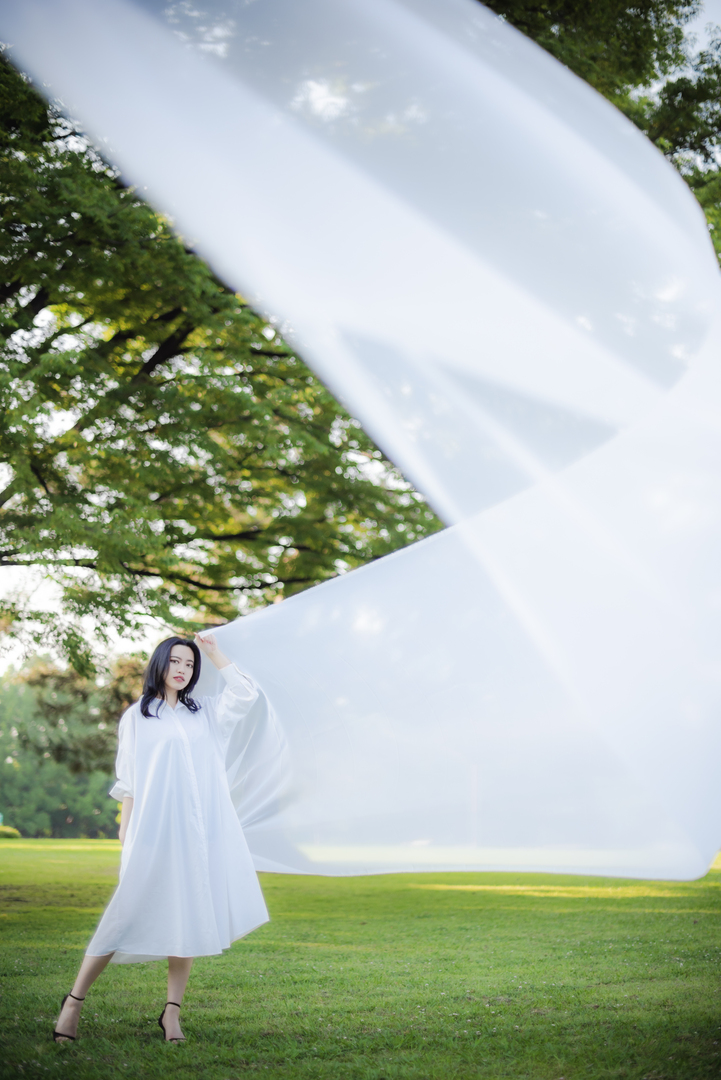 Thumb 8cba12ea 73be 4902 a2c2 b228066afda7