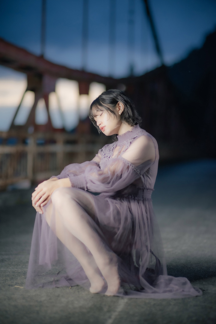 Thumb 49dff5bf ee02 4a42 aee0 66b9fd7f6b8f