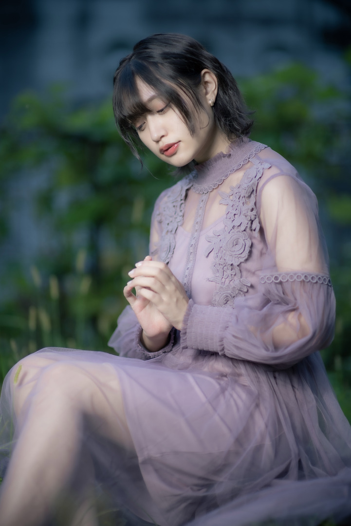 Thumb a34a0c03 b845 462c bc88 bc14ea0e80ef