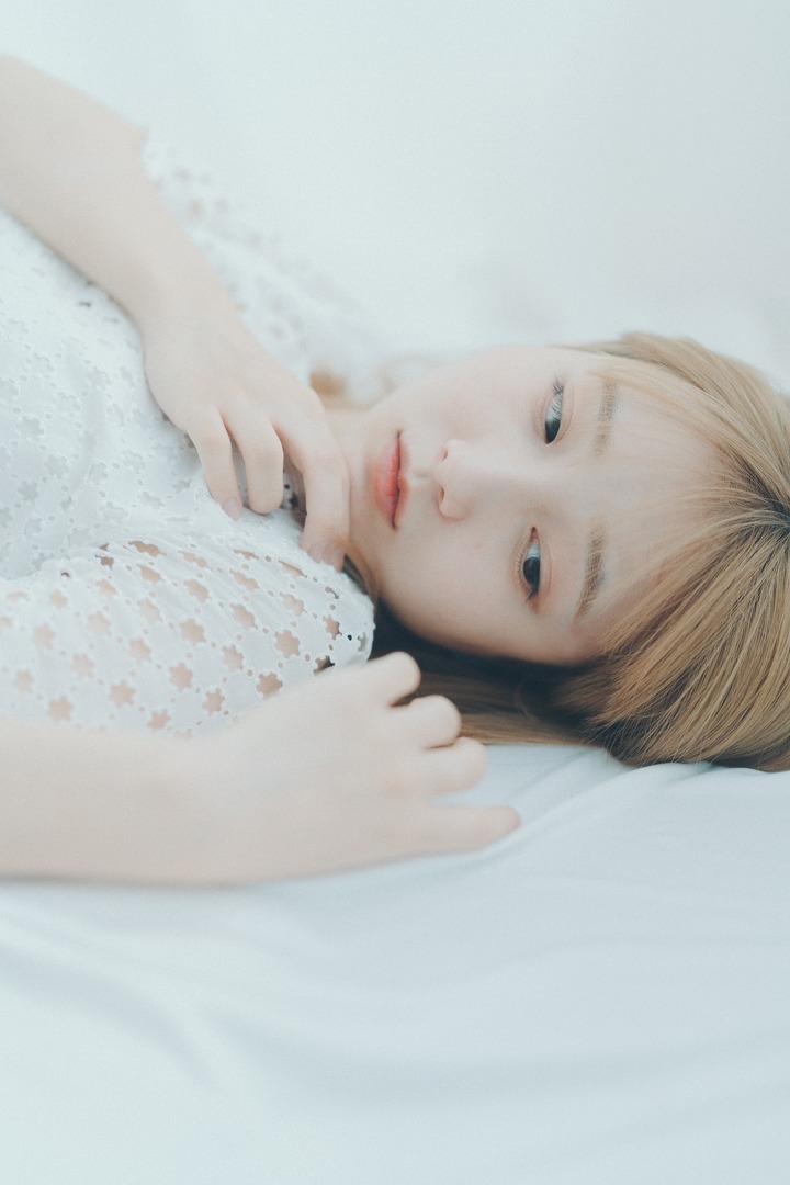 Thumb 83666f50 d532 4dd7 8a55 1b145843e0fe