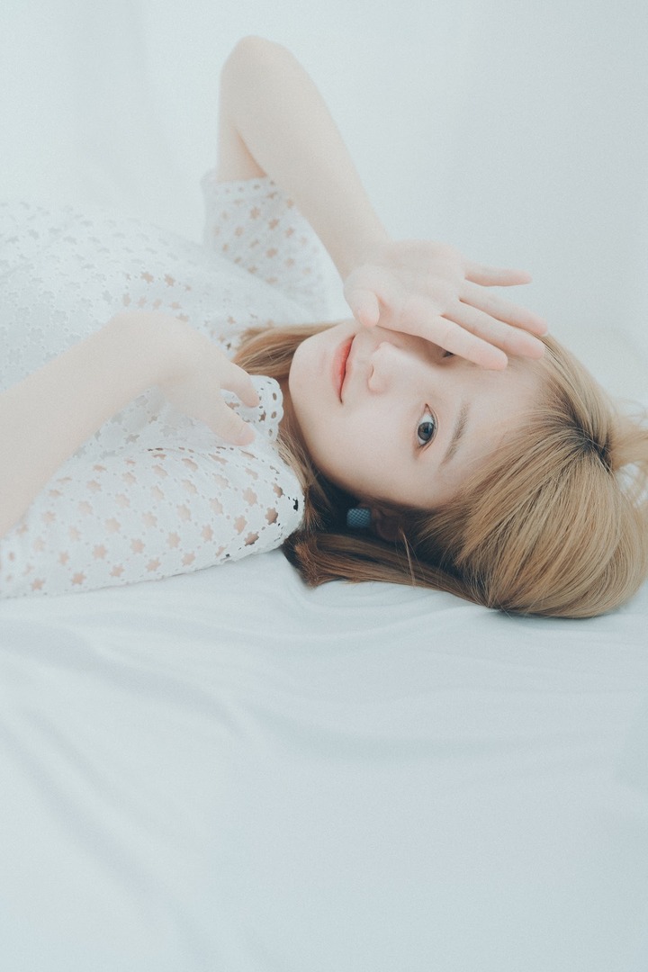 Thumb 7f2ba047 d44f 4b13 8a5e a6c4fc204401