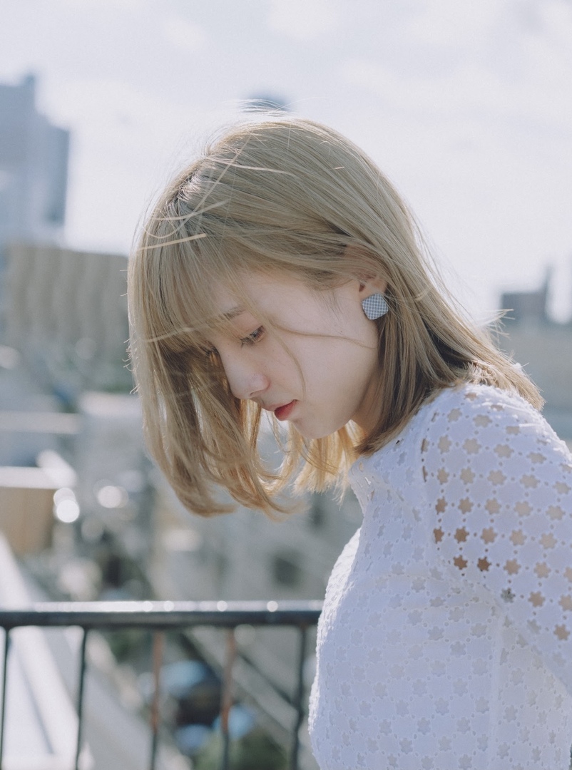 Thumb 6fc54edd 57bb 4a23 b3fb 0379bde3d631