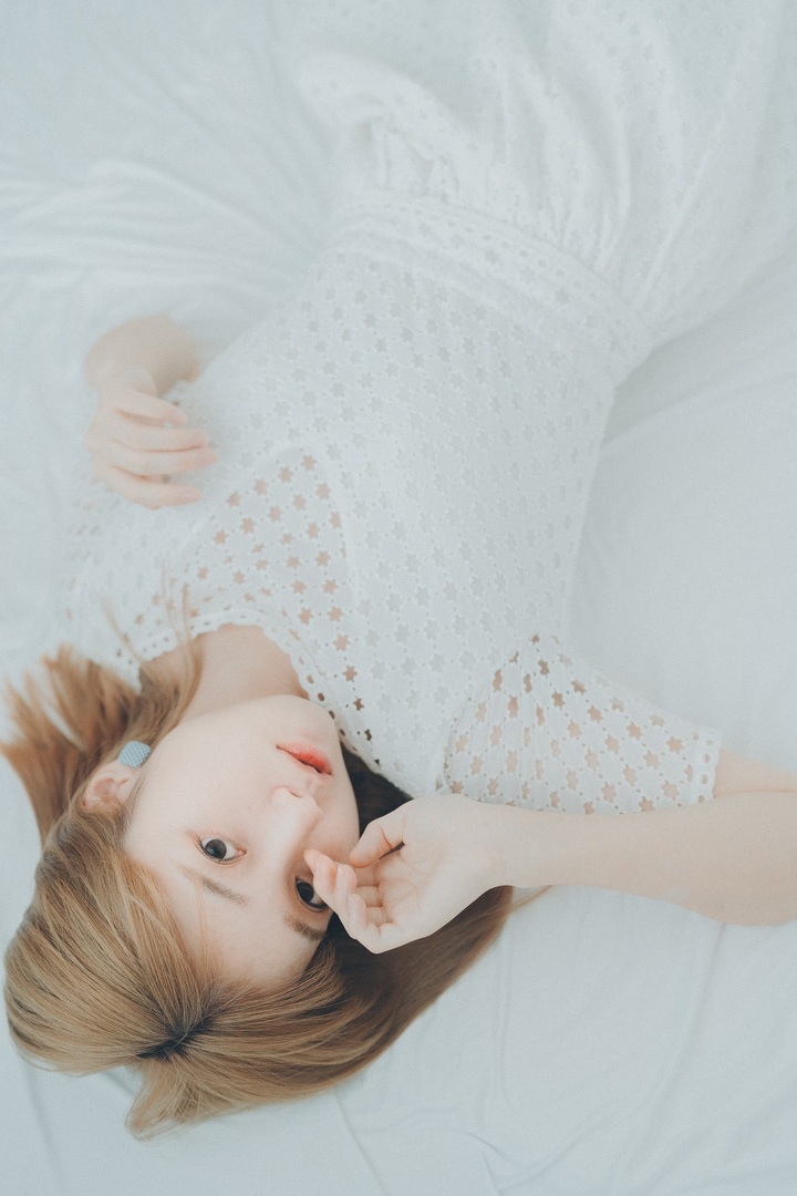 Thumb 54296f01 c61b 4d45 8289 cd53137b3e52