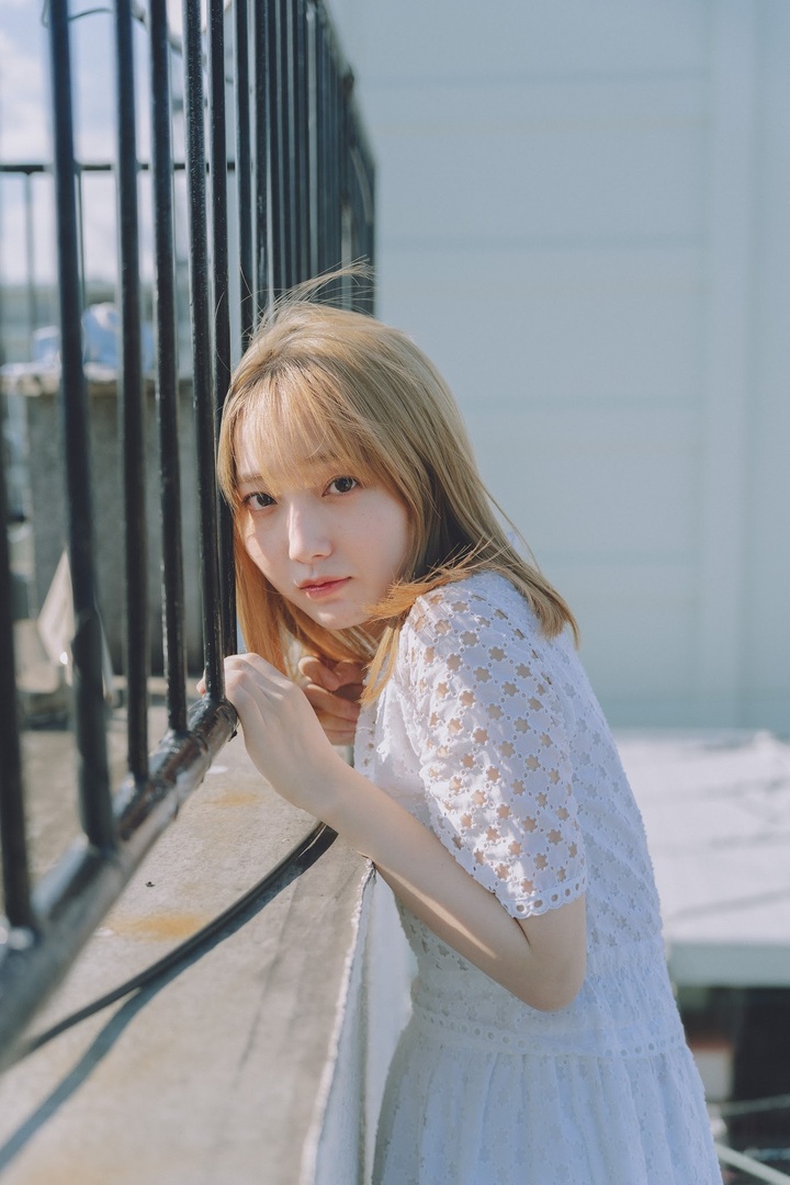 Thumb a1a2b30a bf06 4322 b9a3 fe089ed68a71