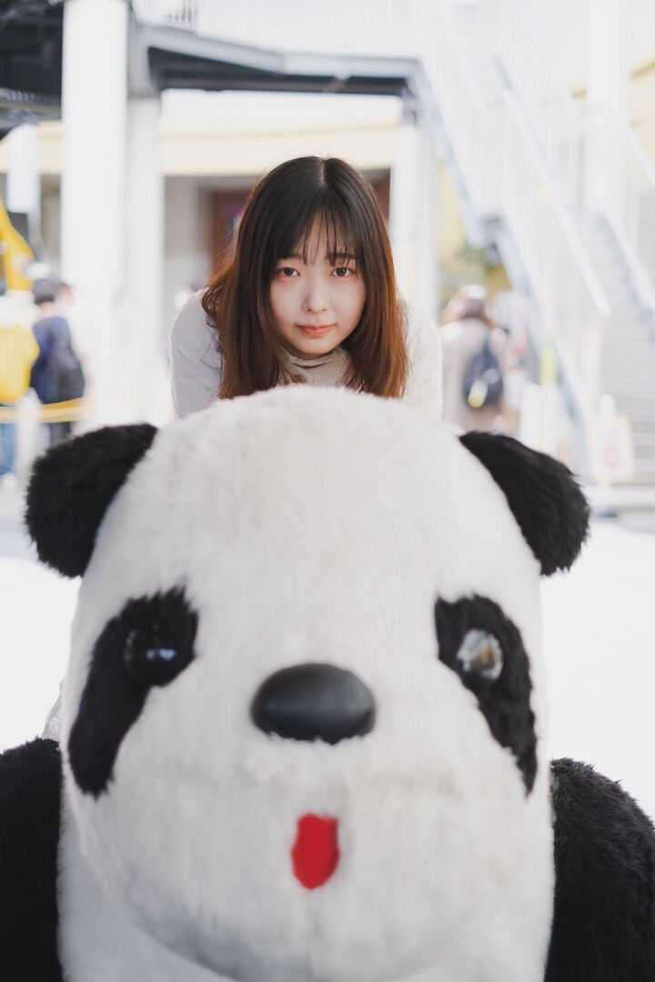 Thumb 171b2f78 6ebb 4e1d a8ff 7843b0b8cd10