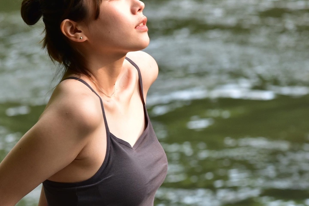 Thumb cd1b254c f6bb 48c1 ba53 9ec26808319b