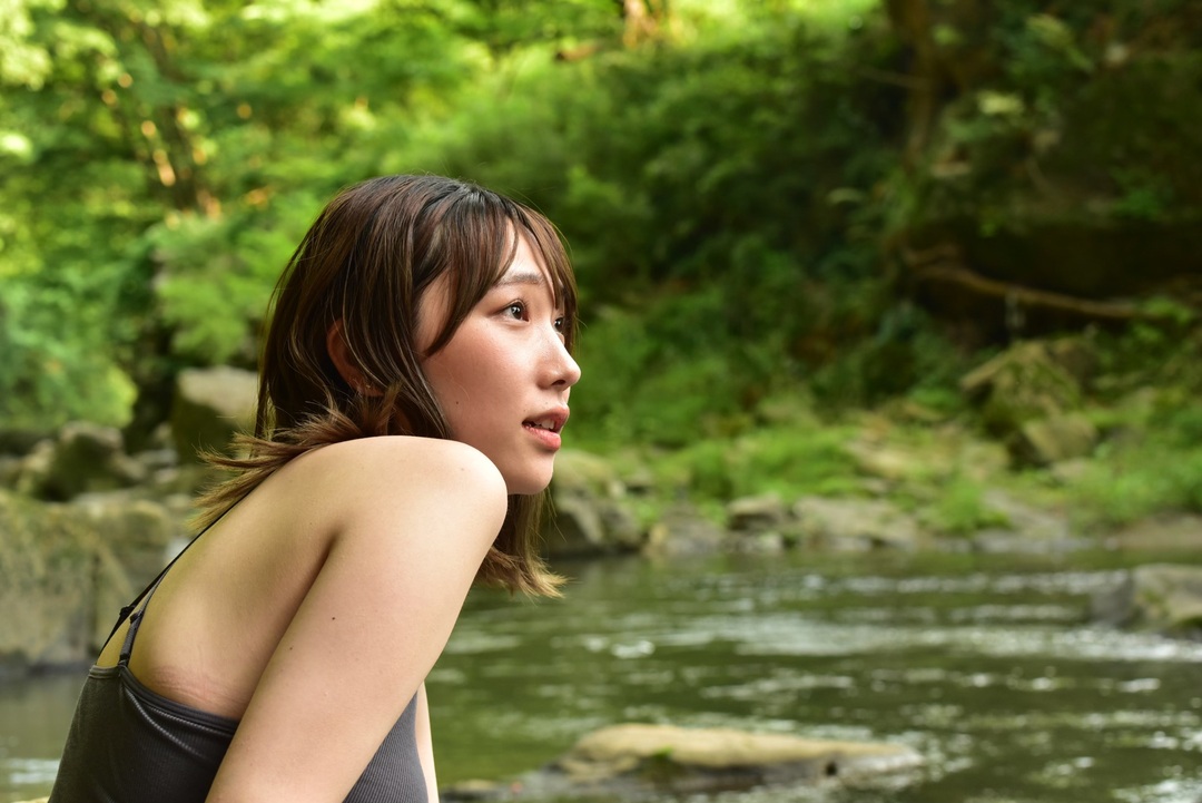 Thumb a6bedd45 a5fd 4ede 8fc5 f606509d2b12